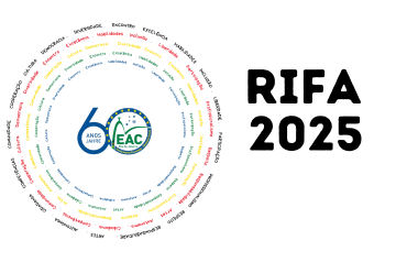rifa-festa-escolar-2025-escola-alema-corcovado