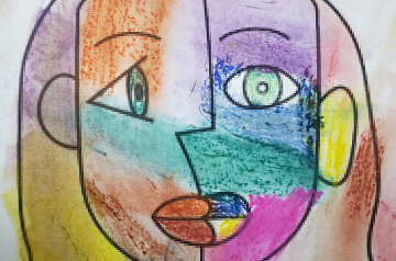 obra-de-arte-da-semana-BetinaS.-1CM-thumb
