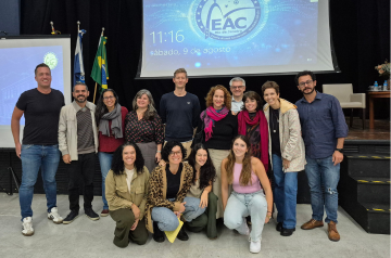 Schilf-2025-Educacao-Continuada-na-Escola-Alema-Corcovado01-thumb