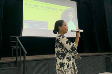 formacao-bullying-e-cyberbullying-na-escola-alema-corcovado-2025-thumb