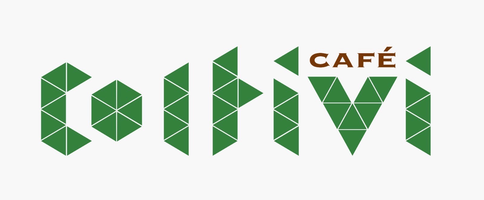 Coltivi Café