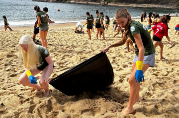 cleanupday-escola-alema-corcovado-2025-thumb