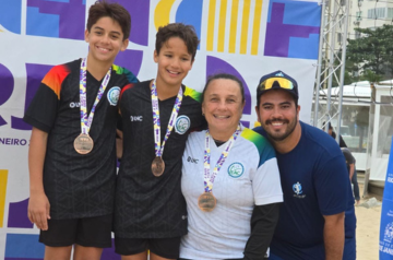 competicao-JERJ-alunos-da-escola-alema-corcovado-2025-thumb