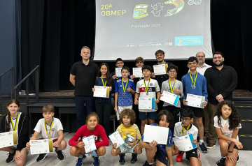 entrega-certificados-olimpiadas-OBMEP-2025