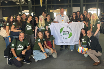 escola-alema-corcovado-no-shell-eco-marathon2025-thumb