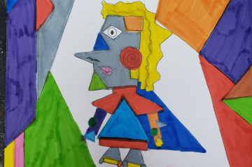 obra-de-arte-da-semana-GabrielaC-5C1-thumb