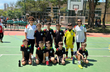 futebol-sub11-escola-alema-corcovado-nos-jogos-humboldt-2021-thumb