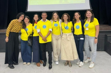 movimento-desconecta-na-escola-alema-corcovado-thumb