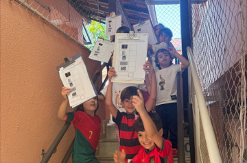 turma-da-educacao-infantil-faz-carta-para-direcao-pedagogica-thumb