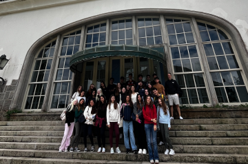 turmas-10-da-escola-alema-corcovado-na-casa-stefan-zweig-thumb