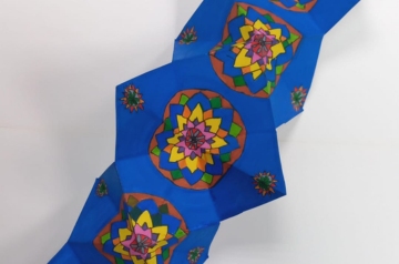 Leo G. - 4CT2 - thumb_