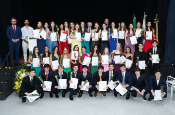 abitur-na-escola-alema-corcovado-2025-thumb