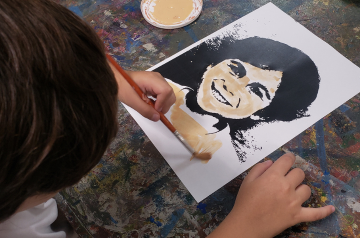 projeto-Humanæ-thumb