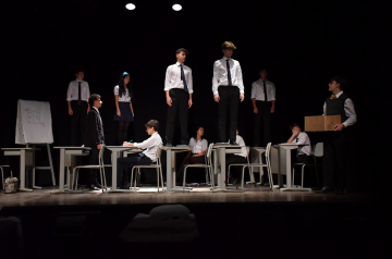 temporada-de-teatro-na-escola-alema-corcovado-2025-thumb