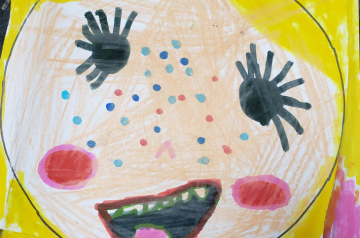 obra-de-arte-da-semana-Alice K. - 1CT2 