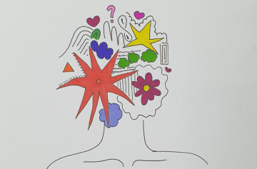 obra-de-arte-da-semana-Maria Luiza F. - 10R1 - thumb