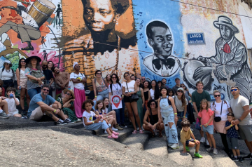 circuito-da-herenca-africana-do-comite-diversidade-da-escola-alema-corcovado-thumb