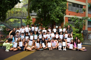 entrega-certificados-IVA-na-escola-alema-corcovado-thumb