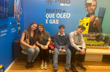 estagio-profissional-na-escola-alema-corcovado-em-2025-thumb