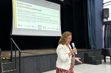 internacional-schools-na-escola-alema-corcovado-2025-thumb