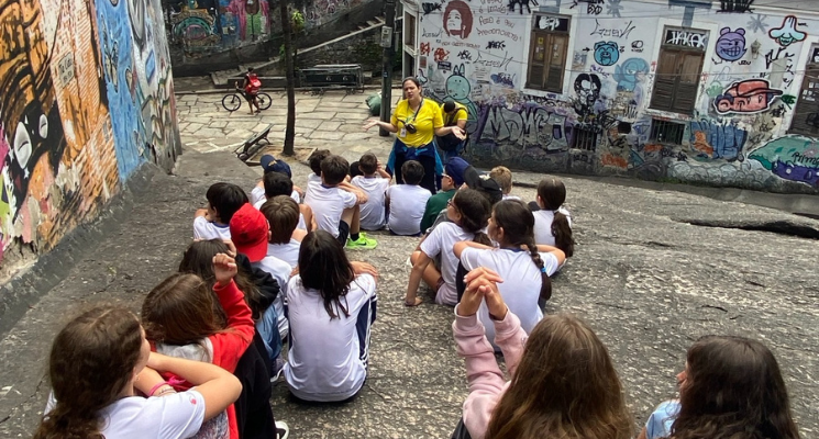 mes-da-consciencia-negra-na-escola-alema-corcovado-2025-destaque