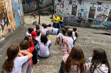 mes-da-consciencia-negra-na-escola-alema-corcovado-2025-thumb