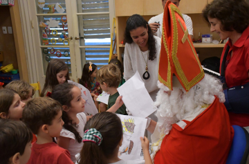 nikolaus-na-educacao-infantil-na-escola-alema-corcovado-2025-thumb